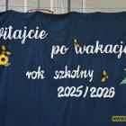 zdjęcie nr 19