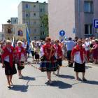 zdjęcie nr 29