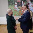 zdjęcie nr 91