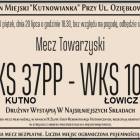 Fotka nr 2 z 6