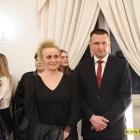 zdjęcie nr 98