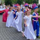 zdjęcie nr 39