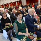zdjęcie nr 183