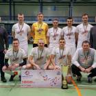 zdjęcie nr 19