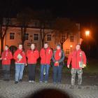 zdjęcie nr 31