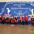 zdjęcie nr 109