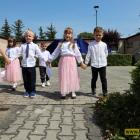 zdjęcie nr 169