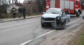 zdjęcie nr 8