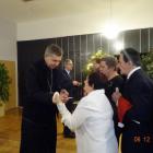 zdjęcie nr 16