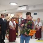 zdjęcie nr 14