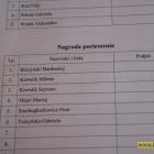 zdjęcie nr 23