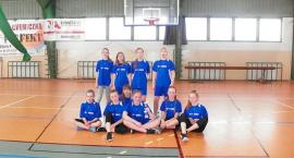 Fotka nr 4 z 11