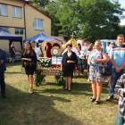 zdjęcie nr 37