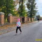 zdjęcie nr 10