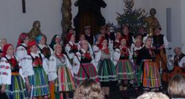 zdjęcie nr 10