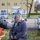 zdjęcie nr 14