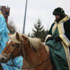 zdjęcie nr 10
