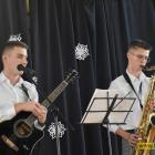 zdjęcie nr 30