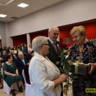 zdjęcie nr 109