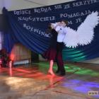 zdjęcie nr 55