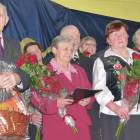 zdjęcie nr 56