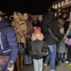 zdjęcie nr 34