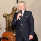 zdjęcie nr 35