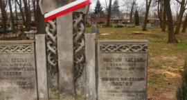 zdjęcie nr 9