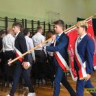 zdjęcie nr 26