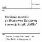 Fotka nr 0 z 1