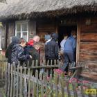 zdjęcie nr 36
