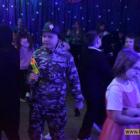 zdjęcie nr 25