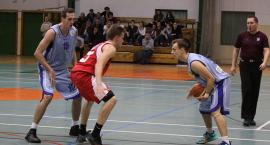 zdjęcie nr 7