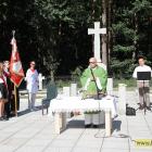 zdjęcie nr 19