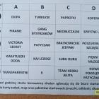 zdjęcie nr 18
