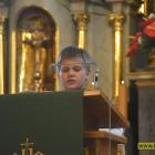 zdjęcie nr 35