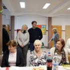 zdjęcie nr 12
