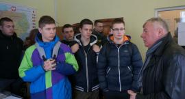 Fotka nr 1 z 6