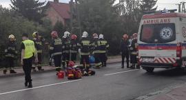 Fotka nr 1 z 8