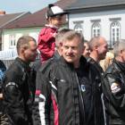 zdjęcie nr 21