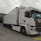 Fotka nr 5 z 7