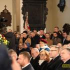 zdjęcie nr 161
