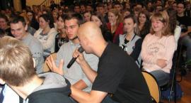 Fotka nr 5 z 14