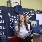 zdjęcie nr 11