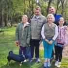 zdjęcie nr 16