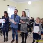 zdjęcie nr 11