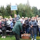 zdjęcie nr 177