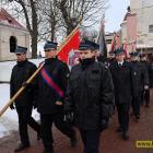 zdjęcie nr 17