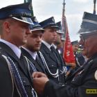 zdjęcie nr 47