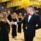 zdjęcie nr 138